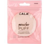 Cala Cosmetic Sponges Powder Puff
