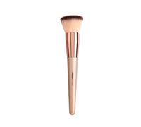 Cala Lavish Brocha Maquillaje Buffing 1ud