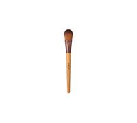Cala Natural Bamboo Brocha Base Maquillaje 1ud