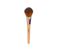 Cala Natural Bamboo Brosse Poudre Maquillage 1ut
