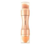 CALA. Pinceau de Maquillage 4 en 1 - Makeup Brush