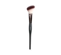 Cala Pro Black Brosse Angulée Blush 1ut