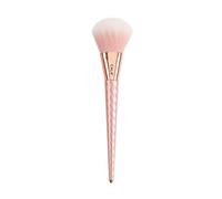 Cala Rose Bliss Brosse Poudre Maquillage 1ut