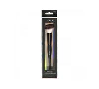 Cala Rose Gold Angled Contour Brush 1ut