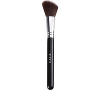 Cala Studio Masters Angled Contour Brush 1ut