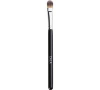 Cala Studio Masters Concealer Brush 1ut