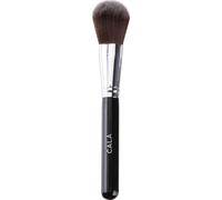 Cala Studio Masters Deluxe Powder Brush 1ut