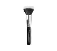 Cala Studio Masters Dual Fiber Complexion Brush 1ut