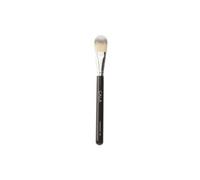 Cala Studio Masters Foundation Brush 1ut