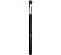 Cala Studio Masters Large Shading Brush 1ut