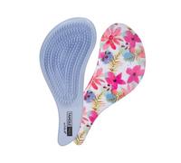 Cala Tangle-Free Brosse Cheveux Blooms 1ut