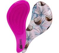 Cala Tangle-Free Brosse Cheveux Coco 1ut