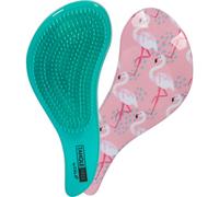 Cala Tangle-Free Brosse Cheveux Flamingo Pink 1 Unité