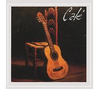 Cala - Vente Conmigo