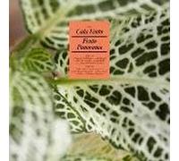 Cala Vento - Fruto Panorama