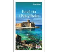 Calabre et Basilicate. Carnet de voyage