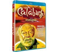 Calabuch (1956) (Blu Ray) (Divisa) G