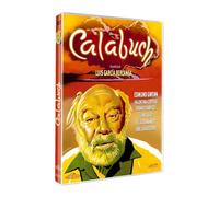 Calabuch (1956) (Dvd)