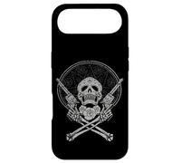 Calaca Mexicans Sarcasm Sugar Skull Humor Meme Skeleton Coque pour iPhone Air