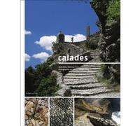 Calades, les sols de pierre Rene Sette (Auteur), Fabienne Pavia (Auteur), François-Xavier Emery (Auteur)