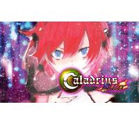 Caladrius Blaze (PC)