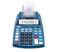 CALAGA NOUVEAU ET MODICHE IMPRESSION CALCULATEUR APSIDINITION MACHINE 10 CL CLACTION DE BUREAU HOME OFFICALE AVEC PAPIER RALL IMPTORD