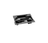 Calage complet L-BOXX pour GDA280E Bosch 1600A002VU