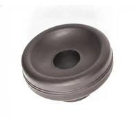 Calage d'amortisseur 72-4685 MAXGEAR pour LAND ROVER HONDA