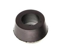 Calage d'amortisseur 72-4691 MAXGEAR pour LAND ROVER TOYOTA