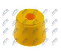 Calage d'amortisseur AB-CH-000 NTY pour CHRYSLER DODGE PLYMOUTH