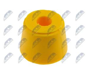 Calage d'amortisseur AB-CH-000 NTY pour CHRYSLER DODGE PLYMOUTH