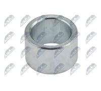 Calage d'amortisseur AD-TY-042 NTY pour LEXUS TOYOTA