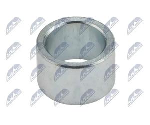 Calage d'amortisseur AD-TY-042 NTY pour LEXUS TOYOTA