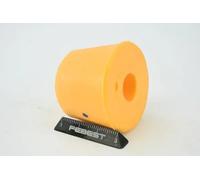 Calage d'amortisseur CRSB-003 FEBEST pour CHRYSLER DODGE PLYMOUTH