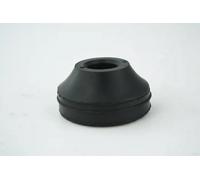 Calage d'amortisseur HSB-018 FEBEST pour HONDA ACURA