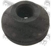 Calage d'amortisseur HSB-033 FEBEST pour LAND ROVER HONDA