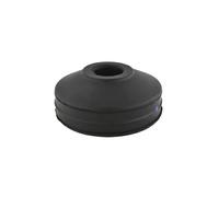 Calage d'amortisseur HSB-043 FEBEST pour HONDA ACURA