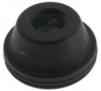 Calage d'amortisseur HSB-063 FEBEST pour HONDA CIVIC VI Fastback CR-V III STREAM