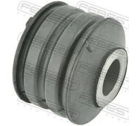 Calage d'amortisseur NAB-370 FEBEST pour DACIA DUSTER DUSTER Camionnette/SUV