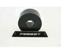 FEBEST NSB-Y60 Douille d'écartement, amortisseur pour NISSAN