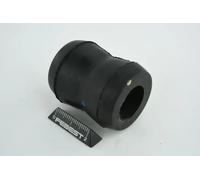 Calage d'amortisseur TSB-784 FEBEST pour TOYOTA MITSUBISHI