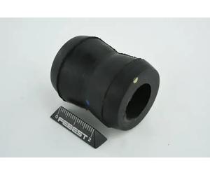 Calage d'amortisseur TSB-784 FEBEST pour TOYOTA MITSUBISHI