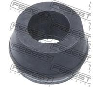 Calage d'amortisseur TSB-816 FEBEST pour TOYOTA LAND ROVER