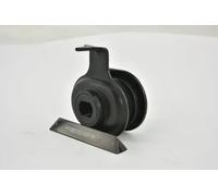 Calage d'amortisseur TSB-GRN210UPR FEBEST pour TOYOTA LAND CRUISER PRADO