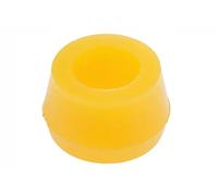 Calage d'amortisseur ZTT-NS-083A NTY pour NISSAN SUNNY III Traveller BLUEBIRD