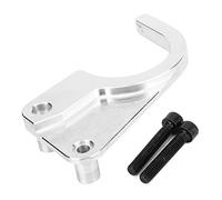 Calage Inférieur de Voiture, pour K20 K24 Série K Série K Guide de Chaîne de Distribution Inférieur Moteurs de Guide de Chaîne Série Fit