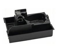 Bosch 1600A004L0 Boîtes à outils, Dépôt