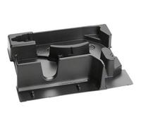 Calage L-Boxx 136 - BOSCH - 1600A002V4 - Intégration L-BOXX - Compatible perceuse à percussion