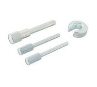 Calage Moteur Distribution Arbre à cames Outil de réglage d'arbre à cames 2.5 2.8