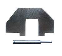 Calage Moteur Distribution Arbre à cames Outil de réglage d'arbre à cames